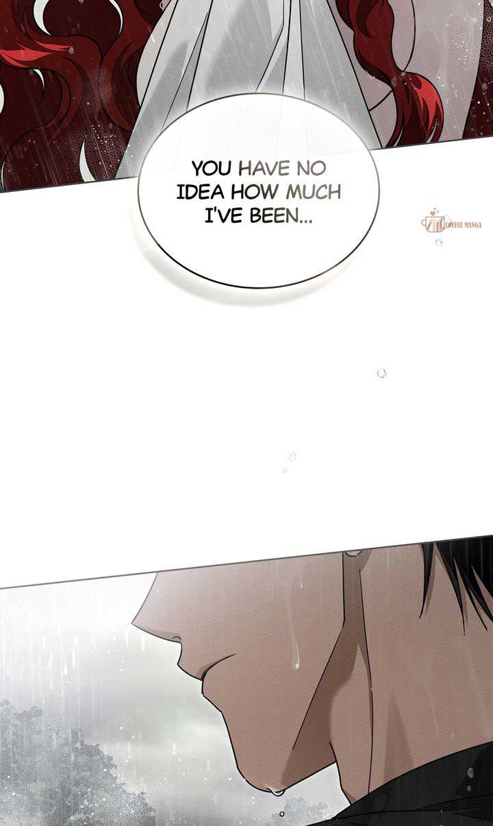 Under the Oak Tree Chapter 107 image 60